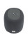 Акустична система JBL Link Music Grey (JBLLINKMUSICGRYEU)