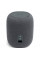 Акустична система JBL Link Music Grey (JBLLINKMUSICGRYEU)