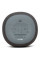 Акустична система JBL Link Music Grey (JBLLINKMUSICGRYEU)