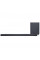 Акустична система JBL Bar 1000 Black (JBLBAR1000PROBLKEP)