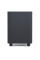 Акустична система JBL Bar 1000 Black (JBLBAR1000PROBLKEP)