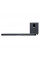 Акустична система JBL Bar 1000 Black (JBLBAR1000PROBLKEP)