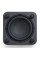 Акустична система JBL Bar 1000 Black (JBLBAR1000PROBLKEP)