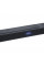 Акустична система JBL Bar 1000 Black (JBLBAR1000PROBLKEP)