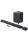Акустична система JBL Bar 1300 Black (JBLBAR1300BLKEP)