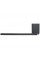 Акустична система JBL Bar 1300 Black (JBLBAR1300BLKEP)