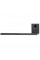 Акустична система JBL Bar 1300 Black (JBLBAR1300BLKEP)