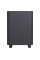 Акустична система JBL Bar 500 Black (JBLBAR500PROBLKEP)