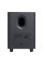 Акустична система JBL Bar 500 Black (JBLBAR500PROBLKEP)