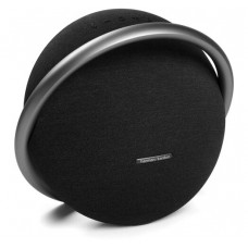 Акустична система Harman Kardon Onyx Studio 8 Black (HKOS8BLKEP)