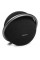 Акустична система Harman Kardon Onyx Studio 8 Black (HKOS8BLKEP)