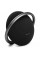 Акустична система Harman Kardon Onyx Studio 8 Black (HKOS8BLKEP)