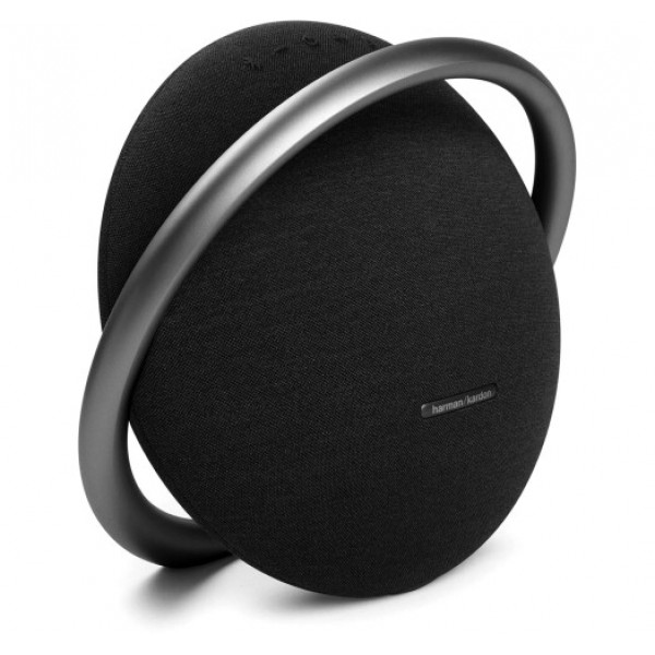 Акустична система Harman Kardon Onyx Studio 8 Black (HKOS8BLKEP)