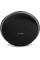 Акустична система Harman Kardon Onyx Studio 8 Black (HKOS8BLKEP)