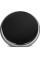 Акустична система Harman Kardon Onyx Studio 8 Black (HKOS8BLKEP)