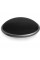 Акустична система Harman Kardon Onyx Studio 8 Black (HKOS8BLKEP)