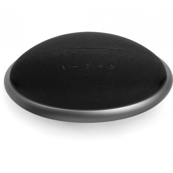 Акустична система Harman Kardon Onyx Studio 8 Black (HKOS8BLKEP)