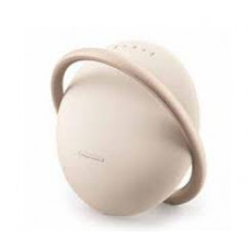 Акустична система Harman Kardon Onyx Studio 8 Champagne (HKOS8CPNEP)