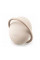Акустична система Harman Kardon Onyx Studio 8 Champagne (HKOS8CPNEP)