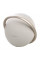 Акустична система Harman Kardon Onyx Studio 8 Champagne (HKOS8CPNEP)