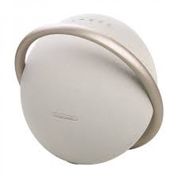 Акустична система Harman Kardon Onyx Studio 8 Champagne (HKOS8CPNEP)