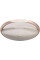 Акустична система Harman Kardon Onyx Studio 8 Champagne (HKOS8CPNEP)