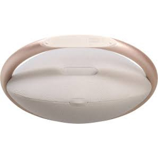 Акустична система Harman Kardon Onyx Studio 8 Champagne (HKOS8CPNEP)