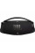 Акустична система JBL Boombox 3 Wi-Fi Black (JBLBB3WIFIBLKEP)