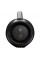 Акустична система JBL Boombox 3 Wi-Fi Black (JBLBB3WIFIBLKEP)