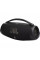 Акустична система JBL Boombox 3 Wi-Fi Black (JBLBB3WIFIBLKEP)