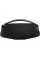 Акустична система JBL Boombox 3 Wi-Fi Black (JBLBB3WIFIBLKEP)