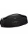 Акустична система JBL Boombox 3 Wi-Fi Black (JBLBB3WIFIBLKEP)
