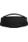 Акустична система JBL Boombox 3 Wi-Fi Black (JBLBB3WIFIBLKEP)