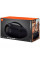 Акустична система JBL Boombox 3 Wi-Fi Black (JBLBB3WIFIBLKEP)