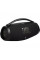 Акустична система JBL Boombox 3 Wi-Fi Black (JBLBB3WIFIBLKEP)