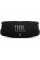 Акустична система JBL Charge 5 Wi-Fi Black (JBLCHARGE5WIFIBLK)