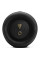 Акустична система JBL Charge 5 Wi-Fi Black (JBLCHARGE5WIFIBLK)