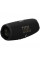 Акустична система JBL Charge 5 Wi-Fi Black (JBLCHARGE5WIFIBLK)