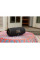 Акустична система JBL Charge 5 Wi-Fi Black (JBLCHARGE5WIFIBLK)