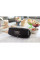 Акустична система JBL Charge 5 Wi-Fi Black (JBLCHARGE5WIFIBLK)
