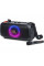 Акустична система JBL Partybox GO Essential (JBLPBOTGESEU)