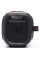 Акустична система JBL Partybox GO Essential (JBLPBOTGESEU)