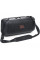 Акустична система JBL Partybox GO Essential (JBLPBOTGESEU)
