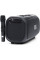 Акустична система JBL Partybox GO Essential (JBLPBOTGESEU)