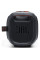 Акустична система JBL Partybox GO Essential (JBLPBOTGESEU)