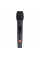Акустична система JBL Partybox GO Essential (JBLPBOTGESEU)