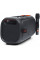 Акустична система JBL Partybox GO Essential (JBLPBOTGESEU)