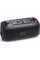 Акустична система JBL Partybox GO Essential (JBLPBOTGESEU)