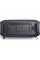 Акустична система JBL Partybox GO Essential (JBLPBOTGESEU)