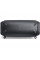Акустична система JBL Partybox GO Essential (JBLPBOTGESEU)